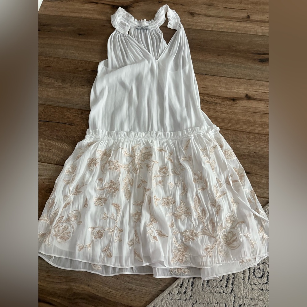 Ramy Brook Dress